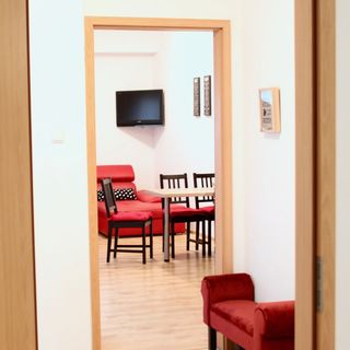 City Center Apartman Miskolc (3)