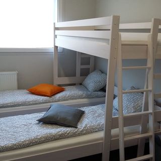 Hostel Sopot Centrum (2)