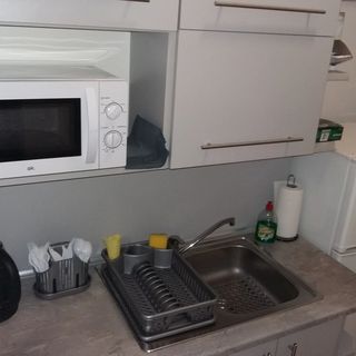 Hostel Sopot Centrum (4)