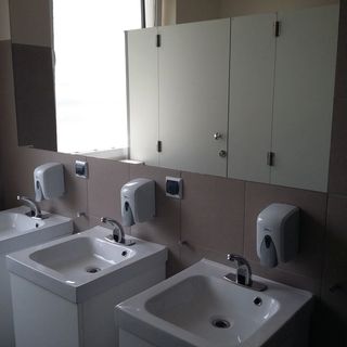 Hostel Sopot Centrum (5)