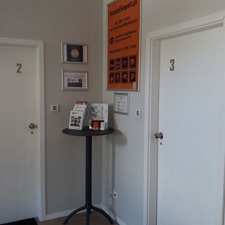 Hostel Sopot Centrum (3)