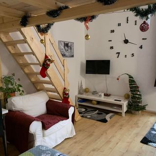 Város Szíve Apartman Kaposvár (3)