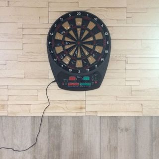 Bakonyi Mamutfenyő Vendégház Tés-Csőszpuszta (4)