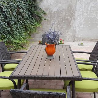 Joóreménység Vendégház Siklós (3)