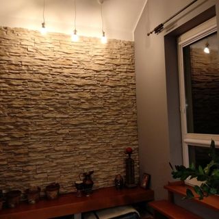 Apartament Kopernik Pruszcz Gdański (2)