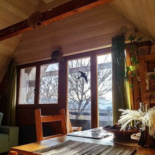 Gesztenye Vendégház Nagymaros (3)