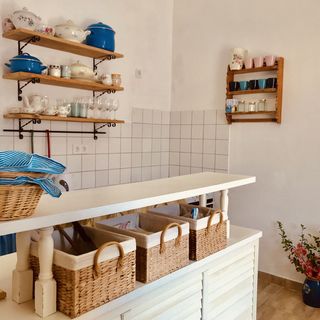 Csipke Porta Vendégház Cserépfalu (2)