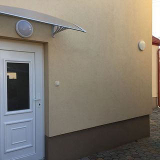 Jeruzsálemhegyi Apartman Veszprém (4)