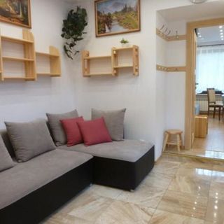 Apartamenty u Łukasza Zakopane (3)