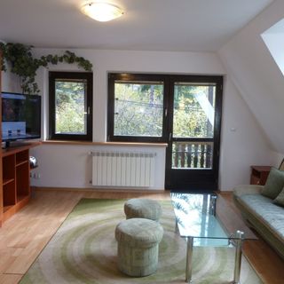 Apartamenty u Łukasza Zakopane (5)