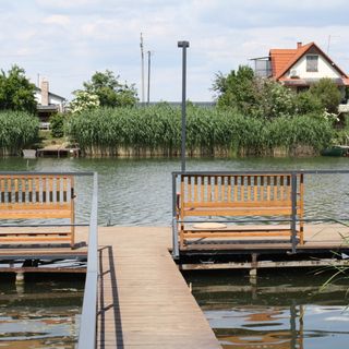 Alcsi Vendégház Szolnok (4)