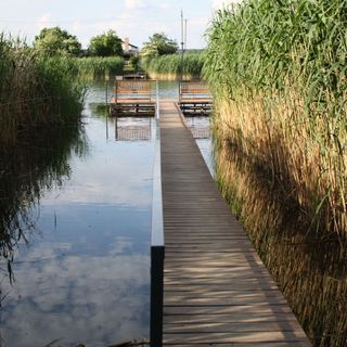 Alcsi Vendégház Szolnok (5)