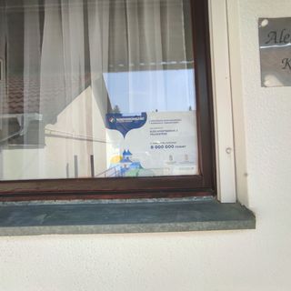 Alea Apartmanok Harkány (4)