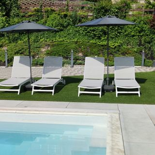 Aqua Solar Apartmanház Miskolctapolca (3)