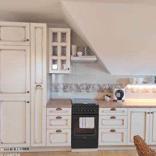 Anikó Apartman Szigligeti (3)