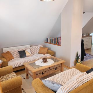 Anikó Apartman Szigligeti (4)