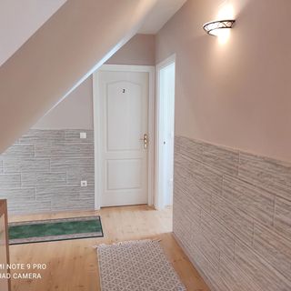 Anikó Apartman Szigligeti (5)