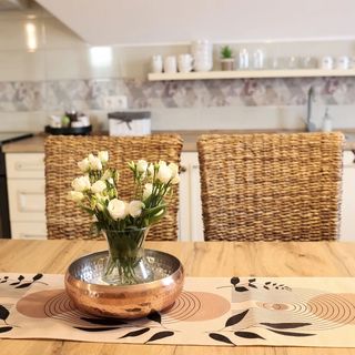 Anikó Apartman Szigligeti (3)