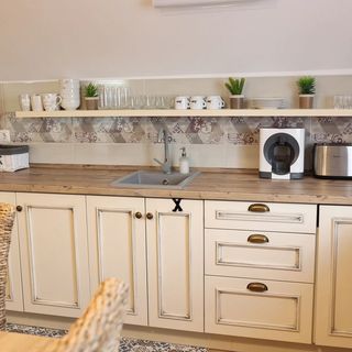 Anikó Apartman Szigligeti (2)