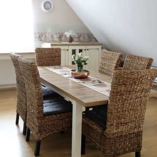 Anikó Apartman Szigligeti (4)