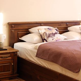 Toscana Apartman Gyula (2)