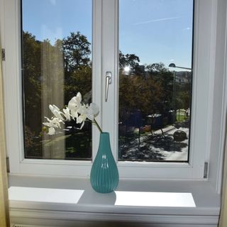 Apartment Vienna Living (2)