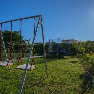 Apartments Boza Lopar (2)