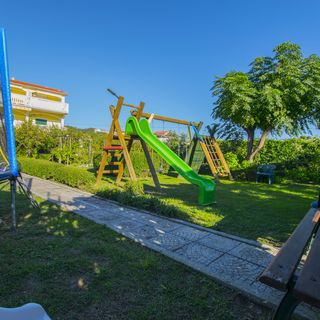 Apartments Boza Lopar (5)