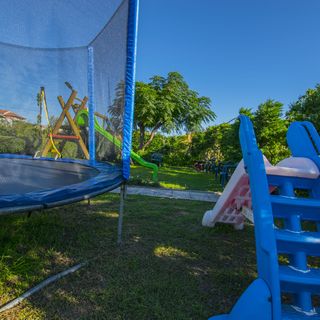 Apartments Boza Lopar (4)