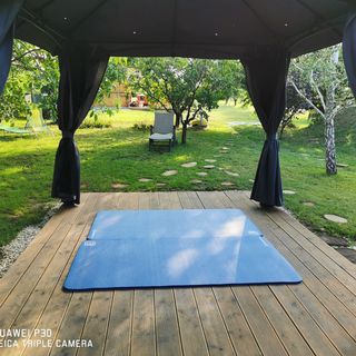 Csillaghegyi Oázis Siófok (3)