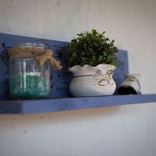 Hortenzia Apartman Alsóörs (4)