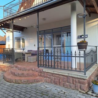 Hortenzia Apartman Alsóörs (3)