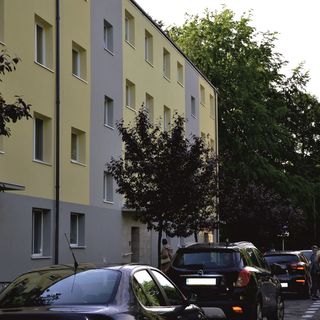 Apartamenty Nord Łeba (5)