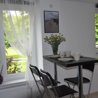 Apartamenty Nord Łeba (2)