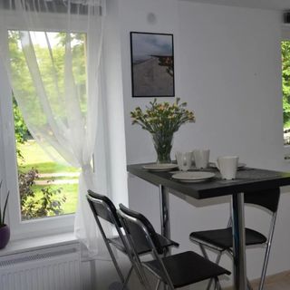 Apartamenty Nord Łeba (2)