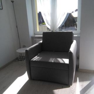 Apartamenty Nord Łeba (5)