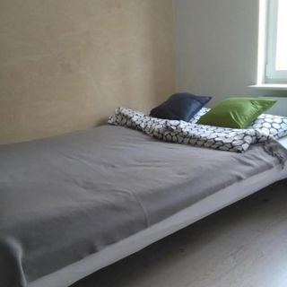 Apartamenty Nord Łeba (4)