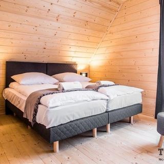 Dom Osada Staszelówka Premium 2 Kościelisko (4)