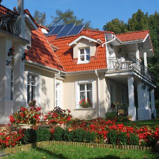 Samoniówka Nałęczów (5)