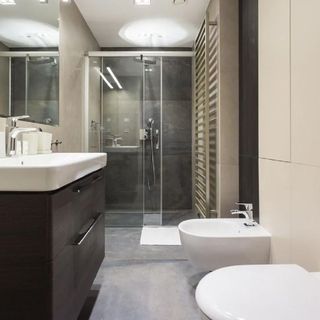 Apartamenty InPoint WIT Kraków (2)