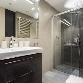 Apartamenty InPoint WIT Kraków (4)