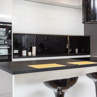 Apartamenty InPoint SMILEY WORLD II Kraków (2)