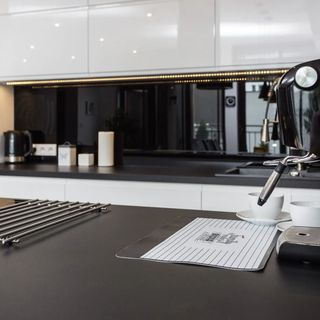 Apartamenty InPoint SMILEY WORLD II Kraków (3)