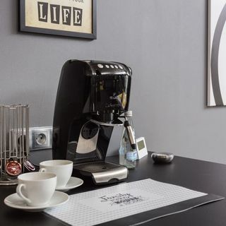 Apartamenty InPoint SMILEY WORLD II Kraków (4)