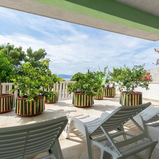 Apartments Mirko Lokva Rogoznica (5)