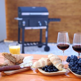 Zöldbiciklis Ház Egerszalók (5)