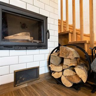 Chata Rysia i Misia Wetlina (4)