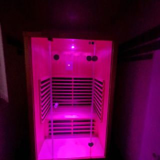 Tacskó Apartmanház Gyula (3)