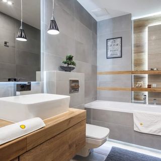 Apartamenty InPoint SMILEY WORLD I Kraków (2)