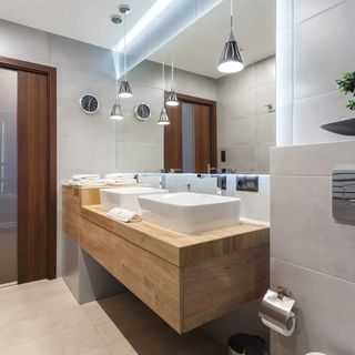 Apartamenty InPoint SMILEY WORLD I Kraków (3)